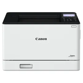 Canon i-SENSYS LBP673Cdw II