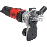 Mafell KF 1000 im T-MAX