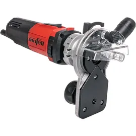 Mafell KF 1000 im T-MAX