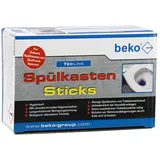 Beko TecLine Spülkasten Stick