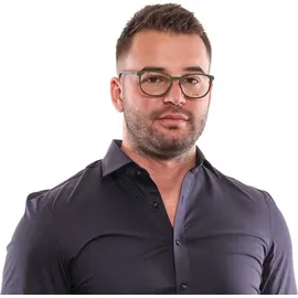 STING VST040 Uni-Kleider 536X3M