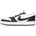 Recraft Kids White/Black 22 DV5458-104