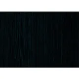d-c-fix Blackwood 90 cm x 2,1 m