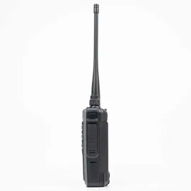 DynaScan RL-300, 400-470 MHz, IP55, Scrambler, TOT, VOX, CTCSS-DCS,