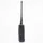 DynaScan RL-300, 400-470 MHz, IP55, Scrambler, TOT, VOX, CTCSS-DCS,