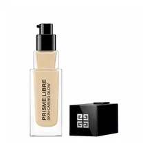 Givenchy Prisme Libre Foundation C305 30 ml