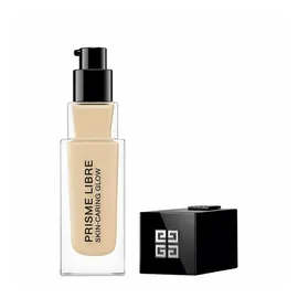 Givenchy Prisme Libre Foundation C305 30 ml