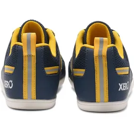 Xero Shoes Prio Blau 30