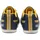 Xero Shoes Prio Blau 30
