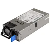 QNAP 300 W Netzteil Delta