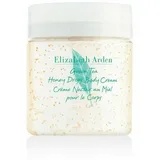 Elizabeth Arden Green Tea Körpercreme für Damen 250 ml