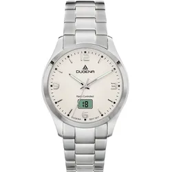 Dugena Tresor Funk 4460863 - 39 - Weiß