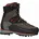 GORE-TEX Hochtourenschuh Herren Grey/Red 47 EU