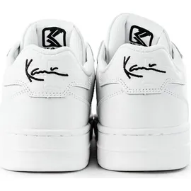 Karl Kani 89 Classic Herren Weiß 46