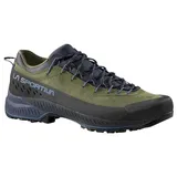 La Sportiva TX4 Evo - Approachschuhe Gr 42
