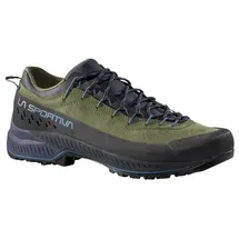 La Sportiva TX4 Evo - Approachschuhe Gr 42