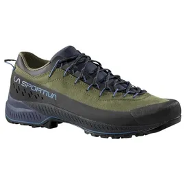 La Sportiva TX4 Evo - Approachschuhe Gr 42
