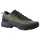 La Sportiva TX4 Evo - Approachschuhe Gr 42
