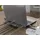Conceptronic DONN17G 12-in-1 USB 3.2 Gen 1 Dockingstation, HDMI, DP, Card-Reader