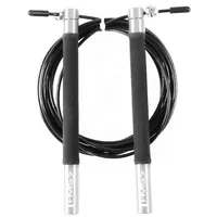 HMS schwarz|grau No Size