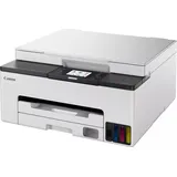 Canon MAXIFY GX1050