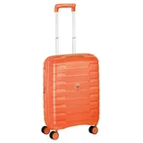 Roncato Roncato, Skyline 2.0 ,S, 4-Rollen Trolley, rot