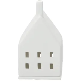 räder Lichthaus Lichtzauber weiß