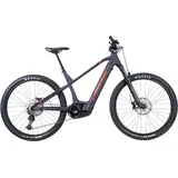 Lapierre Overvolt HT 9.7 L