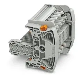 Phoenix Contact 3069938 Teststecker FTPC-3/8S FTPC38S