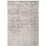 Padiro Teppich Bridget 125 silber