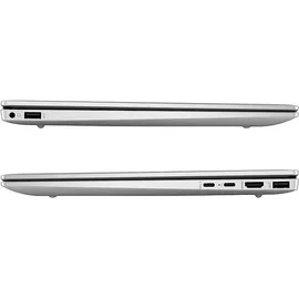 HP Pavilion Plus 14-ew0356ng Intel Core i5-1335U 16 GB RAM 512 GB SSD Natural Silver