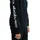 QUIKSILVER Omni Logo Black 146