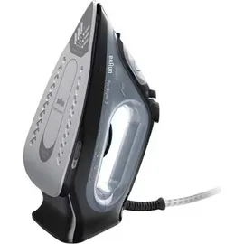 Braun TexStyle 3 SI 3055