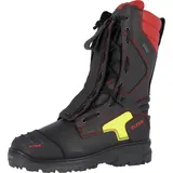 ELTEN CRAIG GTX ESD F2A, Gr. 38