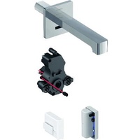 Geberit Brenta Sensor-Armatur (116.295.21.1)