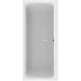Ideal Standard Connect Air Duo Badewanne 80 x 180 cm (E106701)