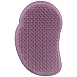 Tangle Teezer The Eco Brush Earthy Purple