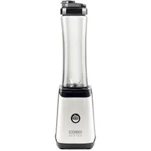 CASO Design B350 Standmixer