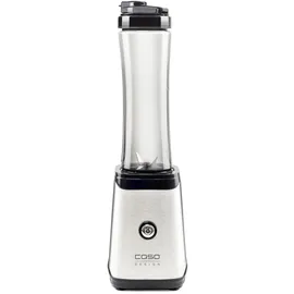 CASO Design B350 Standmixer