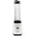 CASO Design B350 Standmixer