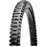 Maxxis Minion DHR II 27,5 x 2,40 Zoll 3C Maxxgrip/Doubledown Casing/Tubeless Ready Faltreifen