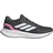 Damen Grey Six/Cloud White/Bliss Pink 41 1/3
