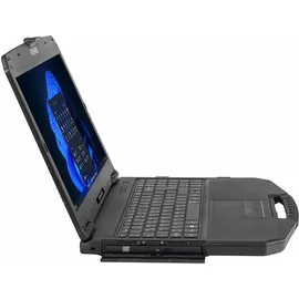 bluechip TRAVELline B15W59 15,6" Intel Core i5-1235U 16 GB RAM 500 GB SSD Win11 Pro