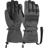 Reusch Kondor R-TEX® XT Handschuhe (Größe 10,