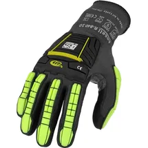 Ansell Ringers R840 R840R090-1P Arbeitshandschuh Größe (Handschuhe): 9 EN 21420:2020 1 Paar