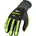 R840R090-1P 9 EN
