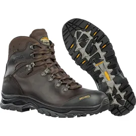 MEINDL Kansas GTX Herren altloden 40,5