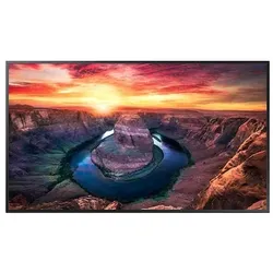 Samsung QM43B-T 109,2cm (43") FHD VA Digital Signage Display HDMI/USB 60Hz 8ms