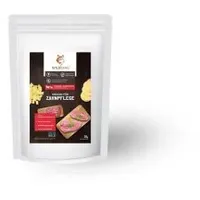 Wildfang ® Zahnpflege Snacks - getreidefrei 70 g