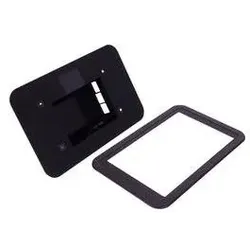 Raspberry Pi Gehäuse für 7" Touchscreen Display